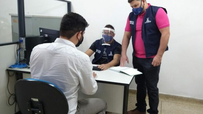 WhatsApp-Image-2020-08-03-at-09.13.47-768x432