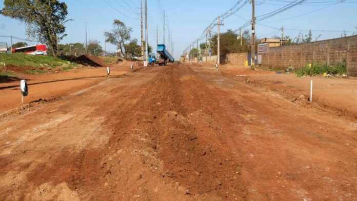 WhatsApp-Image-2020-08-03-at-09.15.22-768x432