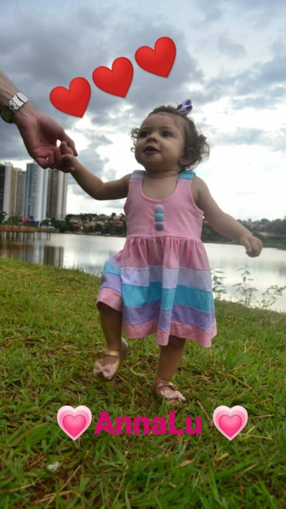 Campo Grande 121 anos: Com saudosismo, campo-grandenses relembram os belos passeios pela Cidade Morena