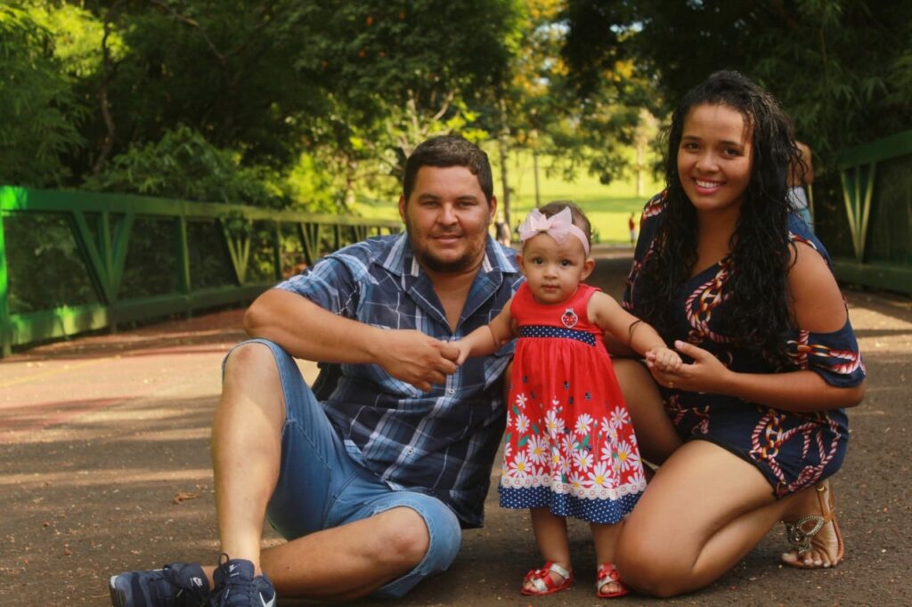 Campo Grande 121 anos: Com saudosismo, campo-grandenses relembram os belos passeios pela Cidade Morena