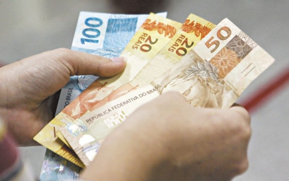 Restituição de r$ 76 milhões do ir é aporte importante para economia de ms