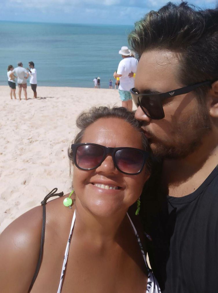 Dia de Combate ao Fumo: especialistas pedem atenção a adolescentes