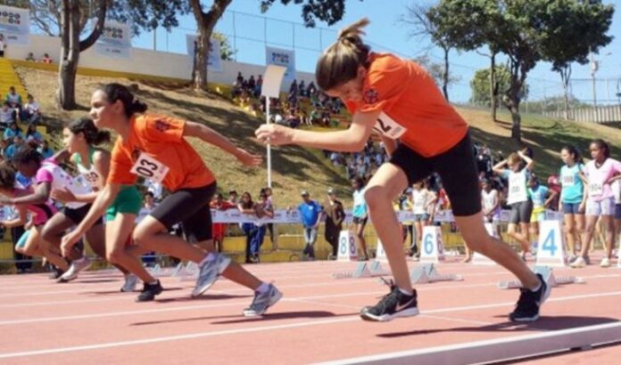 bolsa-atleta-600x345-730x430