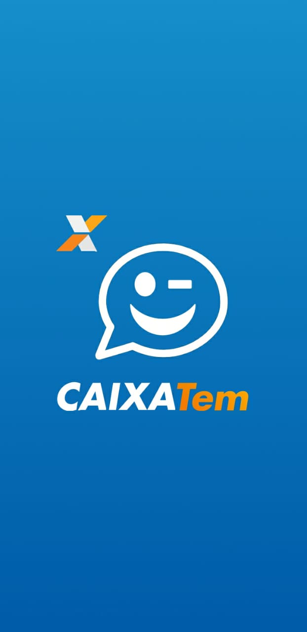 Caixa tem pode ser usado para pagamento do bolsa família