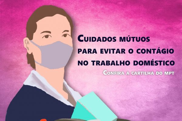 download (1)
