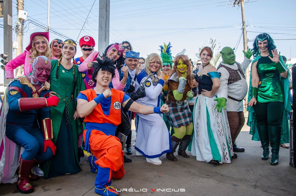 Em sistema drive-thru, AACC/MS e Liga do Bem se unem para ação solidária neste fim de semana