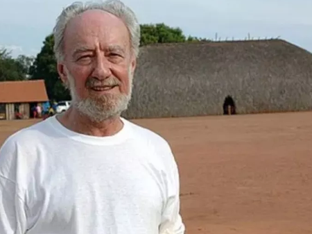 o-jornalista-washington-novaes-em-goias-1598360630643_v2_450x337