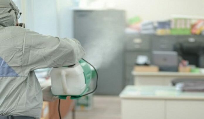 sanitizacao_divulgacaook-730x480-1-730x425