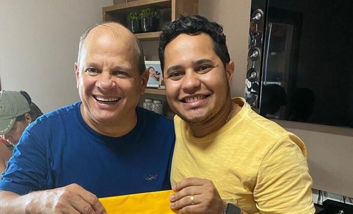 whatsapp_image_2020_08_19_at_12_46_38