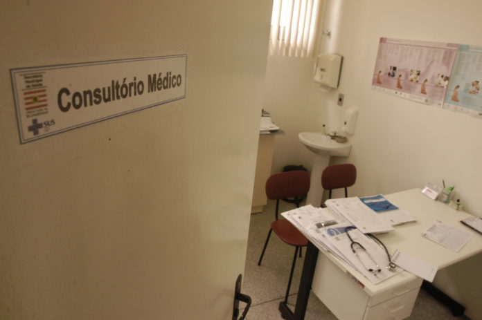 medico