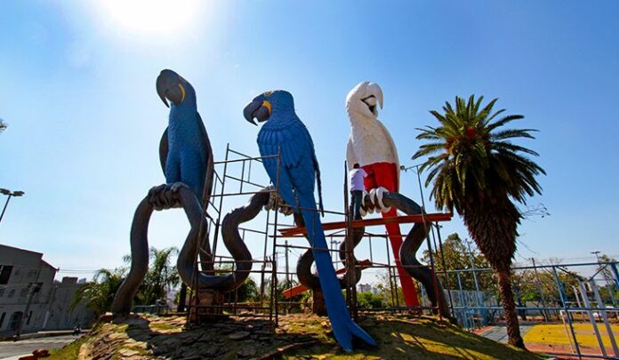 Foto-Saul-Schramm-6-730x425