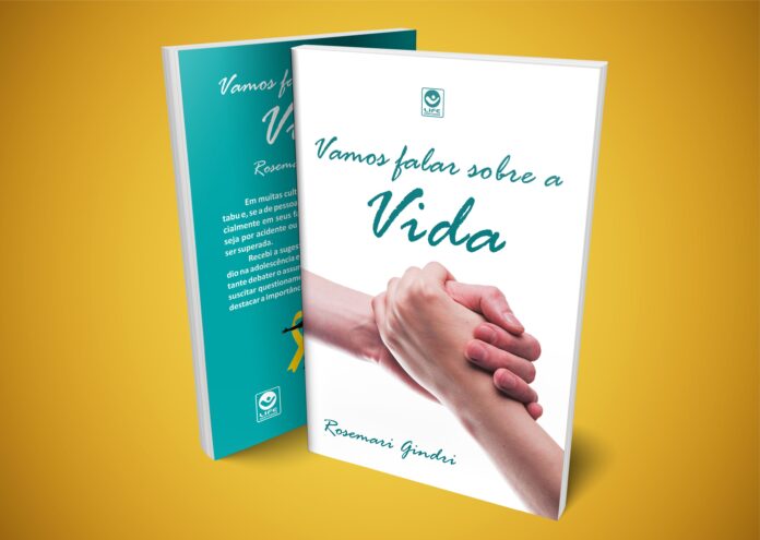 SAVE_20200904_131606