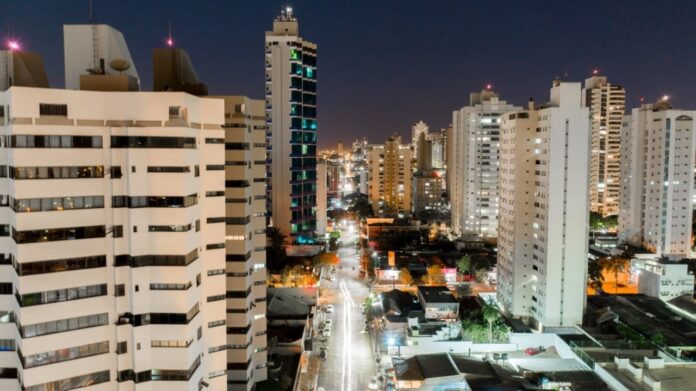 BID lança pesquisa para implementação do corredor gastronômico da Rua José Antônio BID lança pesquisa para implementação do corredor gastronômico da Rua José Antônio