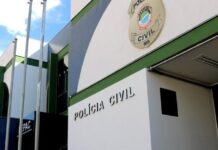 Mulher perde R$ 2,95 milhões ao cair no golpe de falso funcionário de banco
