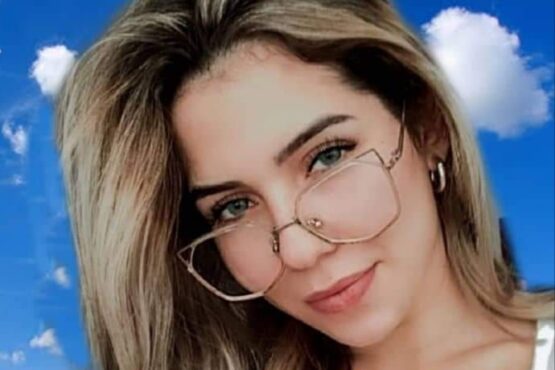 Jovem morre depois de procedimento estético em clinica clandestina na fronteira Jovem morre depois de procedimento estético em clinica clandestina na fronteira