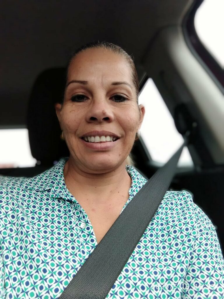 Setembro Verde: Há 27 anos, lei sensibiliza para doação de órgãos
