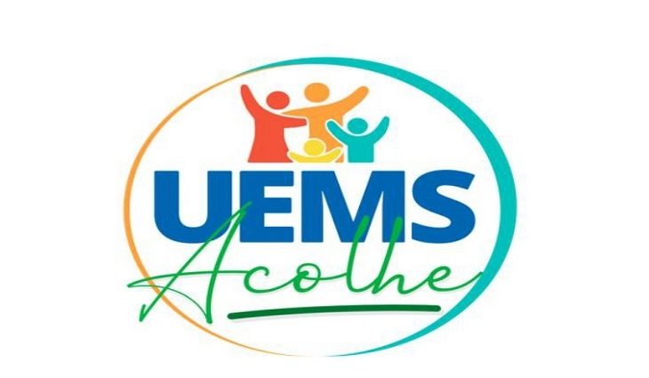 Programa UEMS ACOLHE inova com curso online a migrantes internacionais Programa UEMS ACOLHE inova com curso online a migrantes internacionais