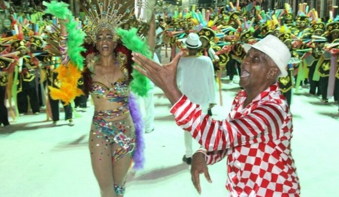 carnaval-de-corumbá-730x425