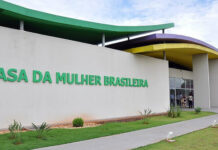 Após 3 horas de reunião, Ministério das Mulheres aponta necessidade de melhorias no atendimento