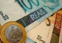 Senado aprova isenção do Imposto de Renda para quem ganha até R$ 5 mil