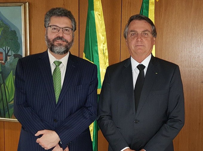 Brasil terá cota adicional na exportação de açúcar aos EUA Brasil terá cota adicional na exportação de açúcar aos EUA