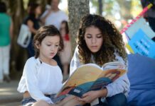 Lei: Norma acrescenta dispositivos à Política de Promoção da Leitura Literária nas escolas