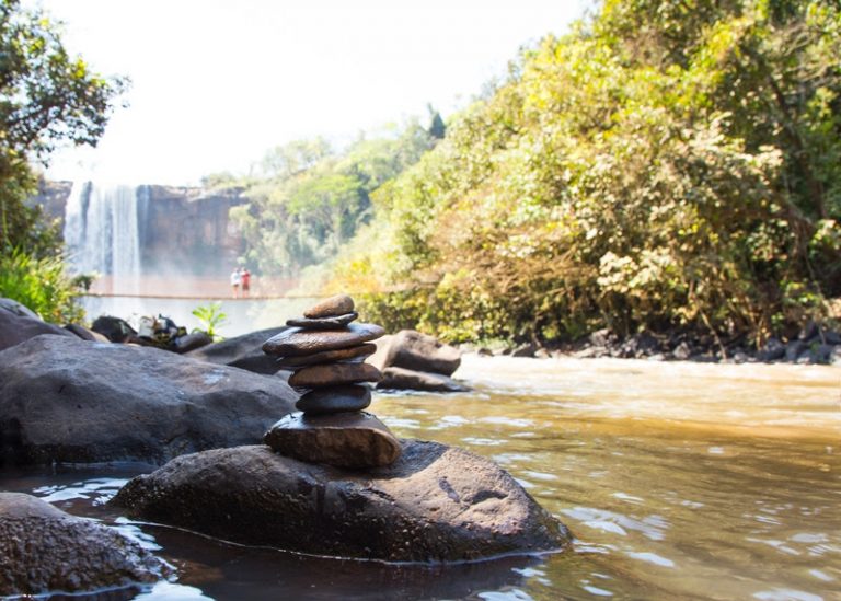 Ecoturismo do MS estará representado no Abeta Summit Virtual 2020