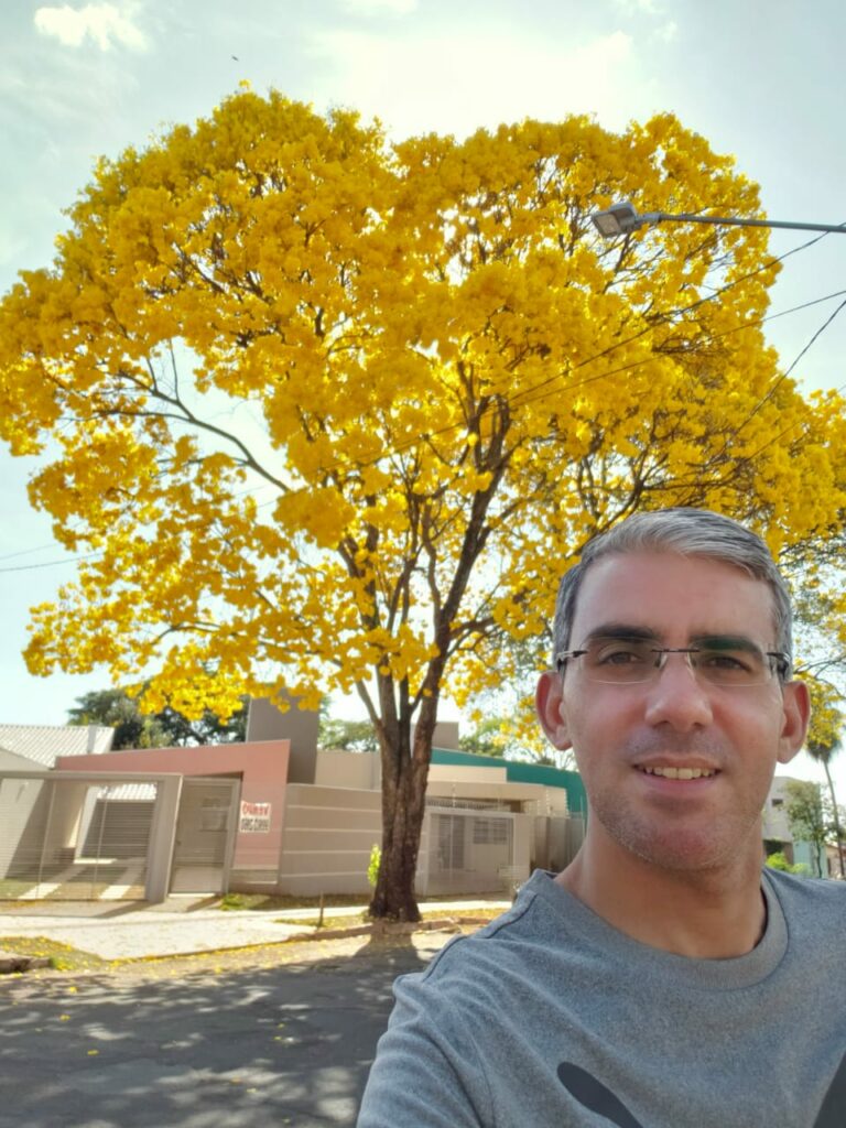 Projeto elaborado no Imasul vence prêmio Sul-Mato-Grossense de Inovação na Gestão Pública Projeto elaborado no Imasul vence prêmio Sul-Mato-Grossense de Inovação na Gestão Pública