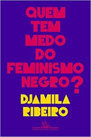 Dia do Professor foi criado pela primeira parlamentar negra do Brasil