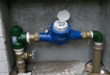 PL proíbe corte de água de casas de pessoas enfermas, acamadas ou em fase terminal