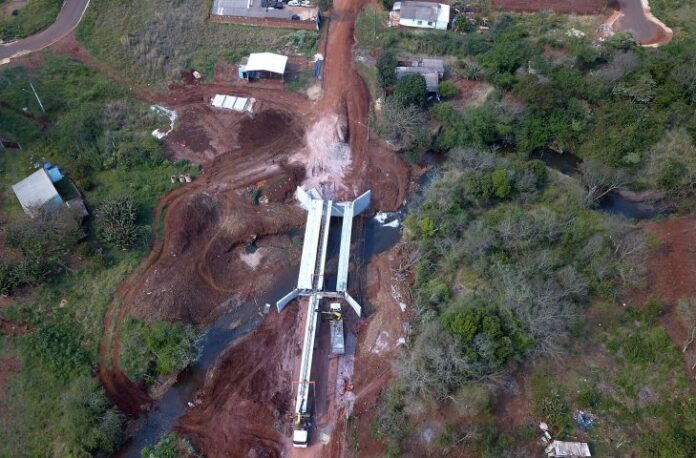 Ponta-Porã-Anel-Viário-Foto-Chico-Ribeiro-223-730x480