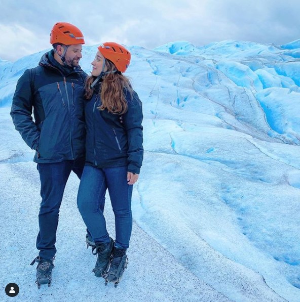 Casal de aventureiros larga tudo para mostrar 'Brasil 360ºc' em meio a pandemia