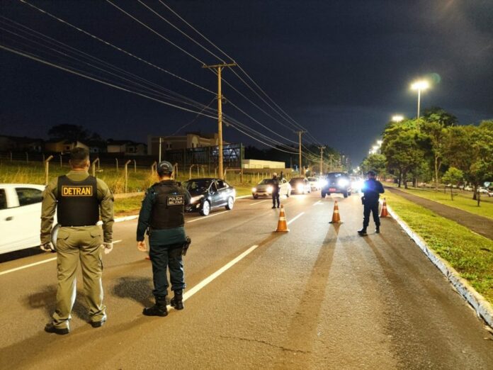 WhatsApp-Image-2020-10-19-at-09.09.30-1024x768