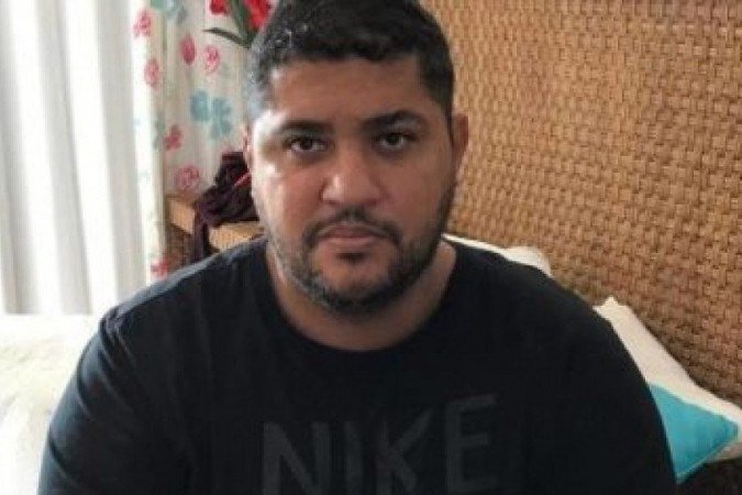 STF analisará em plenário na quarta decisão que soltou André do Rap