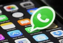 Alerta: golpistas usam nome do secretário da Capital no WhatsApp para aplicar golpe