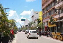 Finados em Campo Grande: confira o que abre e o que fecha no feriado