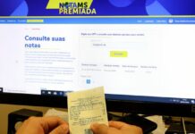 Nota MS Premiada sorteia R$ 300 mil em prêmios para compras realizadas em fevereiro