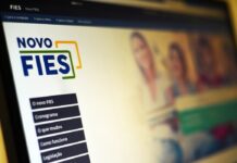 Último dia: inscrições para o Fies do segundo semestre terminam nesta sexta-feira