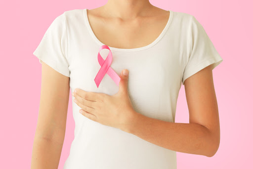 Outubro rosa: ms tem programação voltada à saúde da mulher