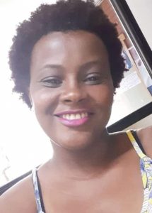 Comunidade quilombola dá exemplo de superação através do campo