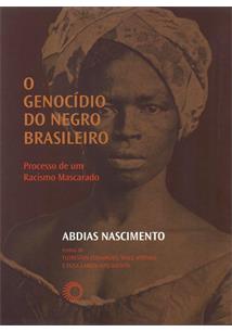 Confira seis livros para você ler não só no dia 20 de novembro Confira seis livros para você ler não só no dia 20 de novembro