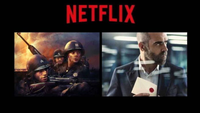 20201netflix109095255_1200_675_-_lancamentos_netflix