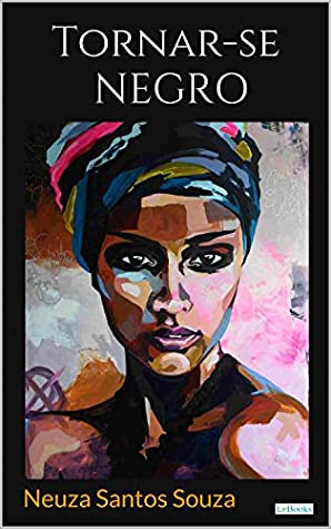 Confira seis livros para você ler não só no dia 20 de novembro Confira seis livros para você ler não só no dia 20 de novembro