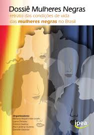 Confira seis livros para você ler não só no dia 20 de novembro Confira seis livros para você ler não só no dia 20 de novembro