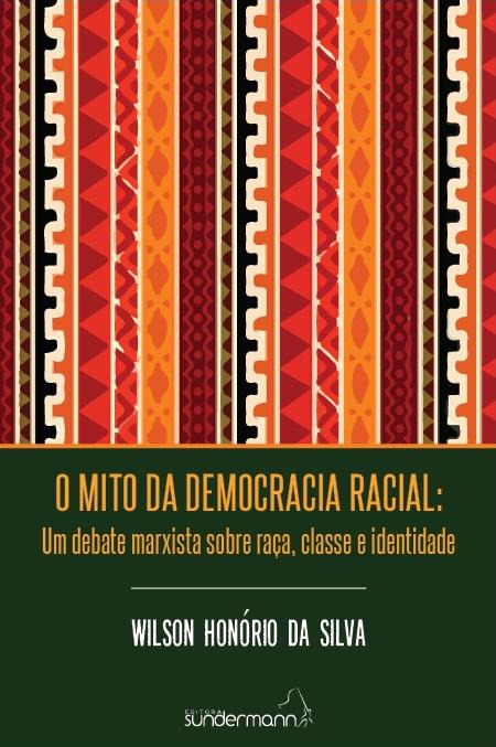 Confira seis livros para você ler não só no dia 20 de novembro Confira seis livros para você ler não só no dia 20 de novembro