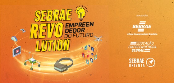 Banner-ASN.Sebrae_MS