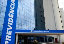 Quatro milhões de pessoas terão de fazer prova de vida no INSS