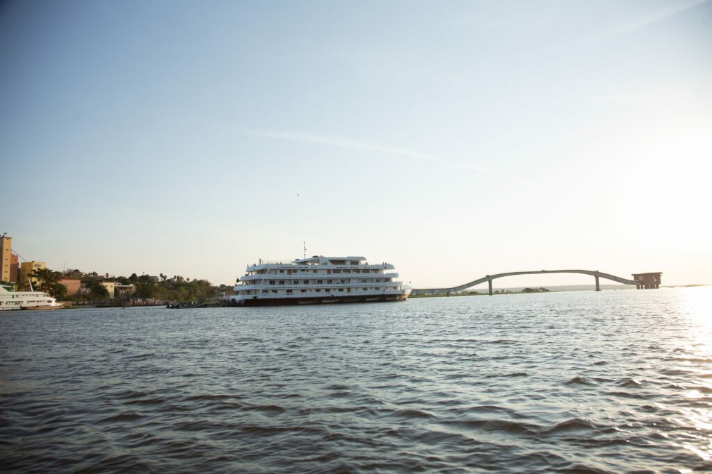 Luan Santana promove “Movimento Pantanal Chama” e turismo do MS apoia ação solidária Luan Santana promove “Movimento Pantanal Chama” e turismo do MS apoia ação solidária