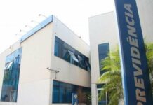 Posso ser demitido quando falta pouco tempo para a minha aposentadoria?