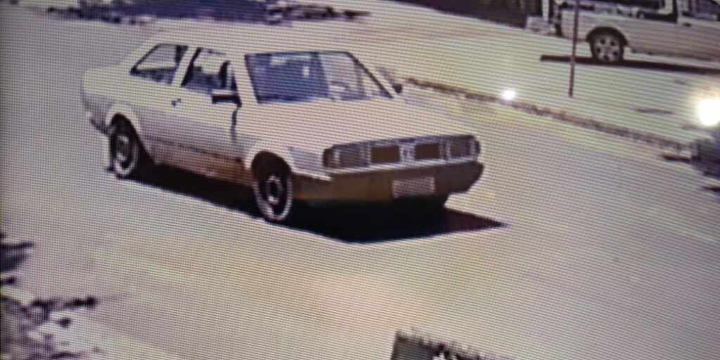 Suspeito de assaltos na cidade morre em confronto com equipe do Choque